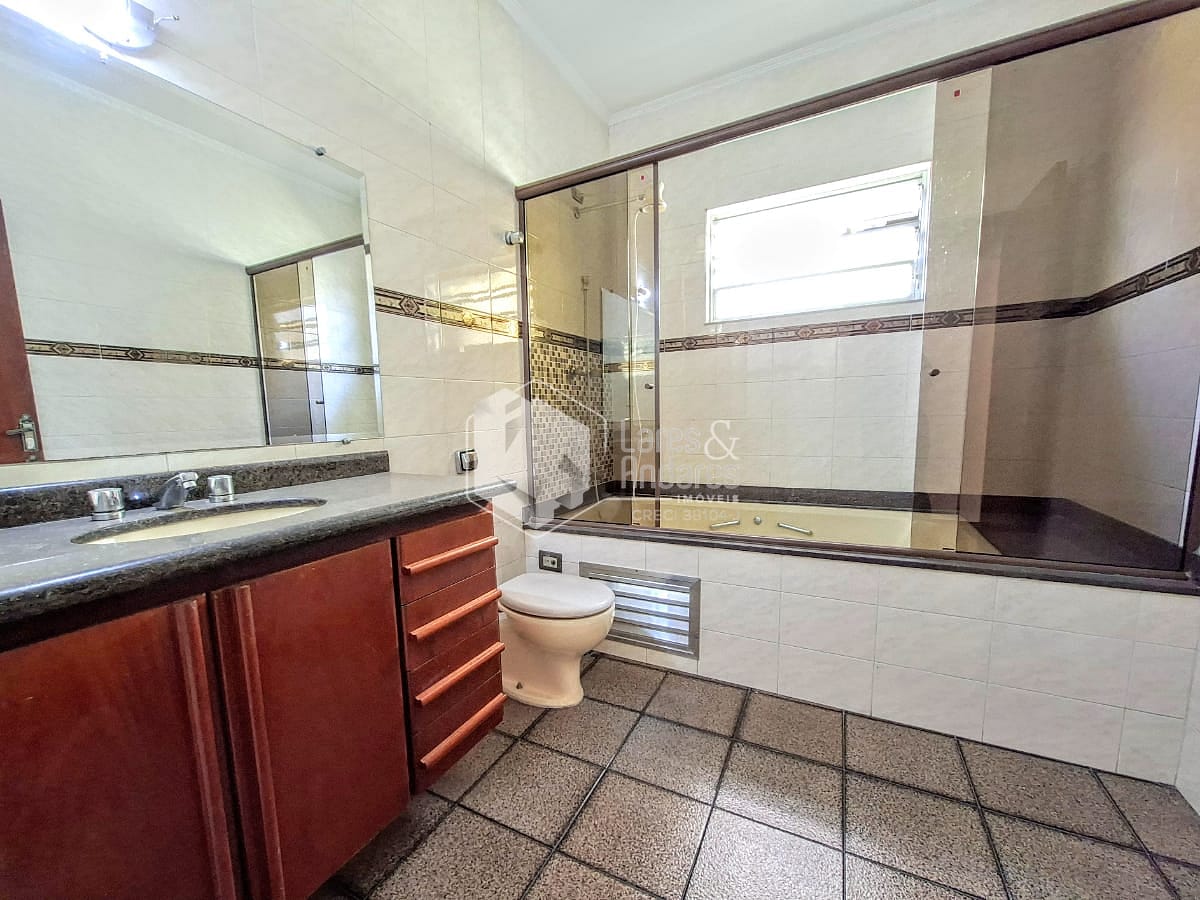 Sobrado, 3 quartos, 187 m² - Foto 35