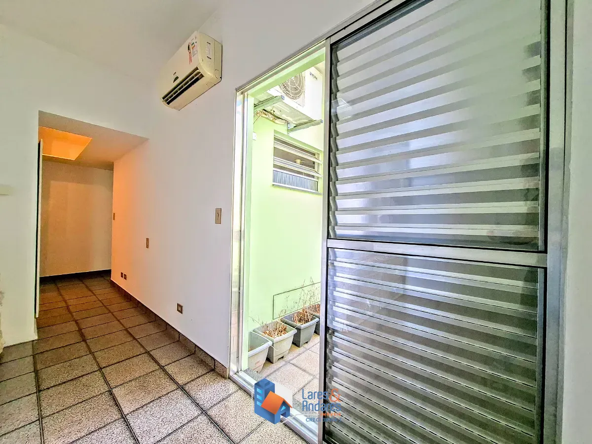 Sobrado, 3 quartos, 187 m² - Foto 27