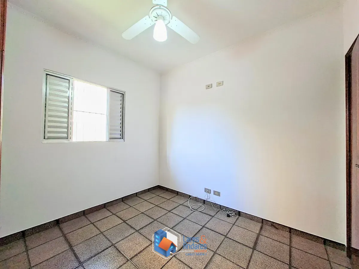 Sobrado, 3 quartos, 187 m² - Foto 24