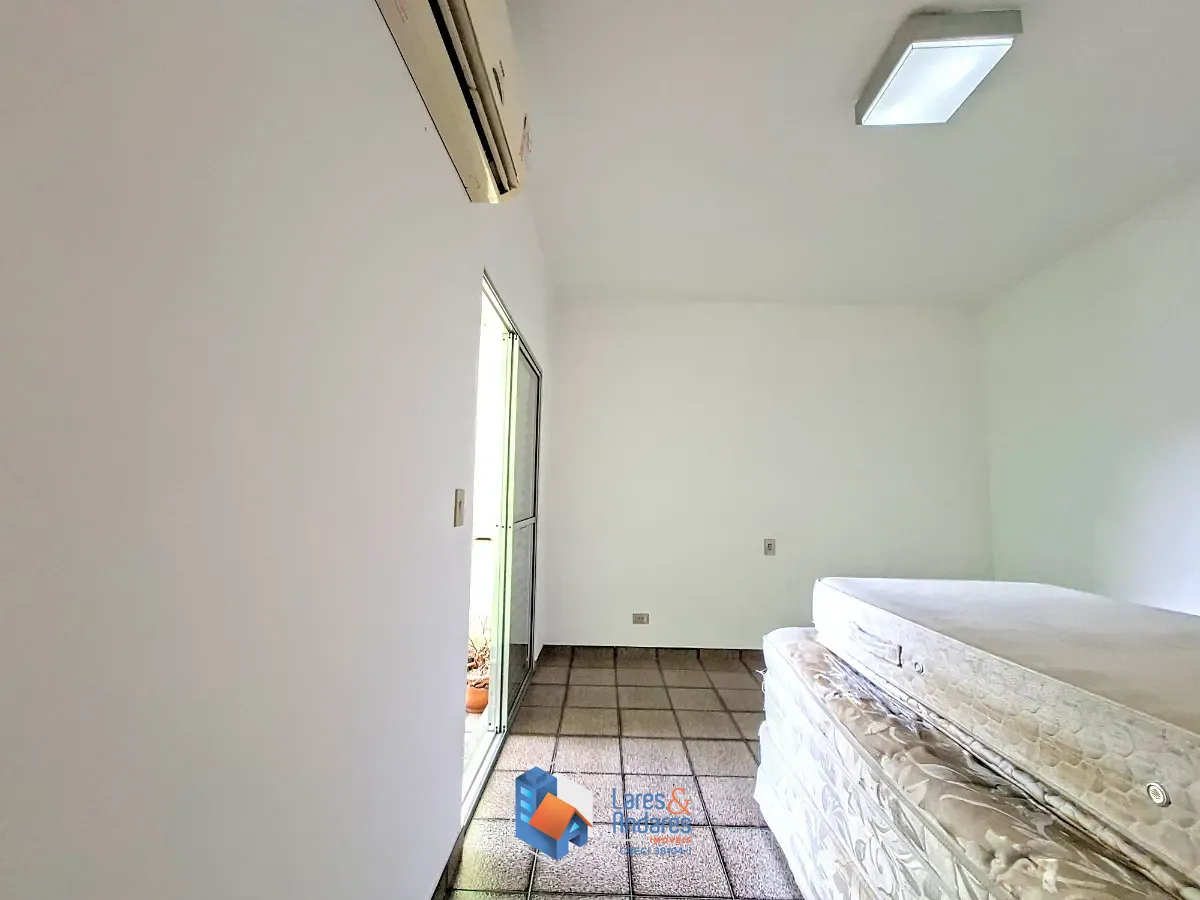 Sobrado, 3 quartos, 187 m² - Foto 26