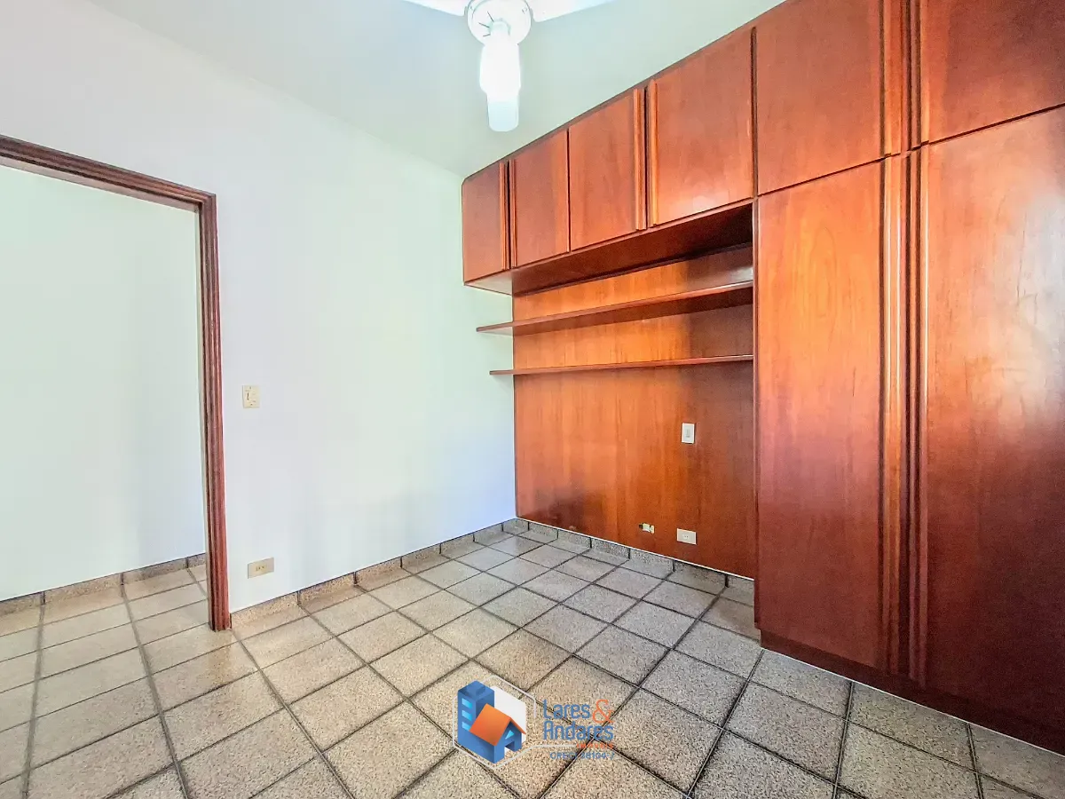 Sobrado, 3 quartos, 187 m² - Foto 23