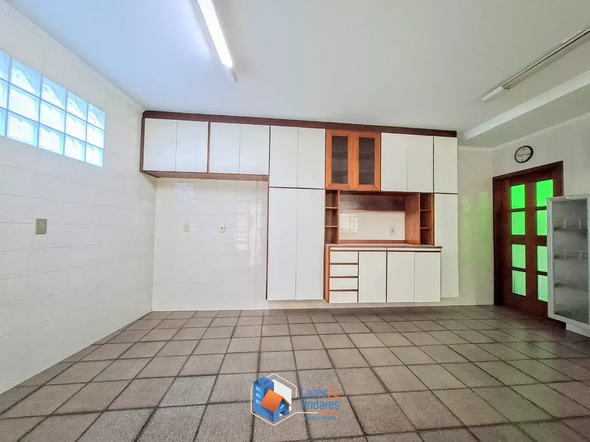 Sobrado, 3 quartos, 187 m² - Foto 17