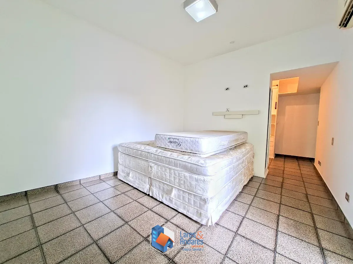 Sobrado, 3 quartos, 187 m² - Foto 32