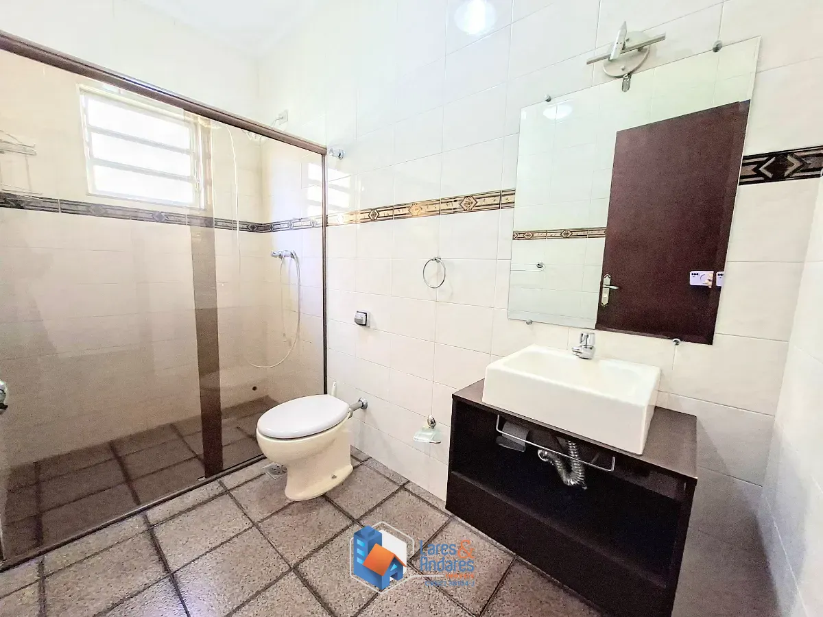 Sobrado, 3 quartos, 187 m² - Foto 21