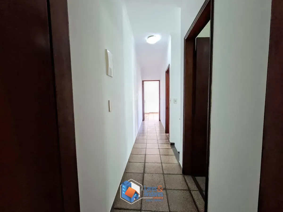 Sobrado, 3 quartos, 187 m² - Foto 37