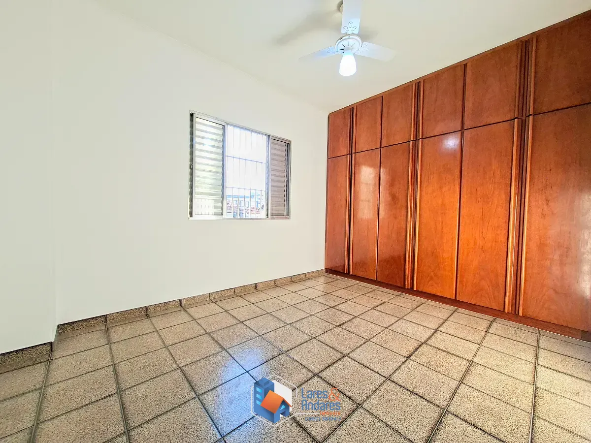 Sobrado, 3 quartos, 187 m² - Foto 19