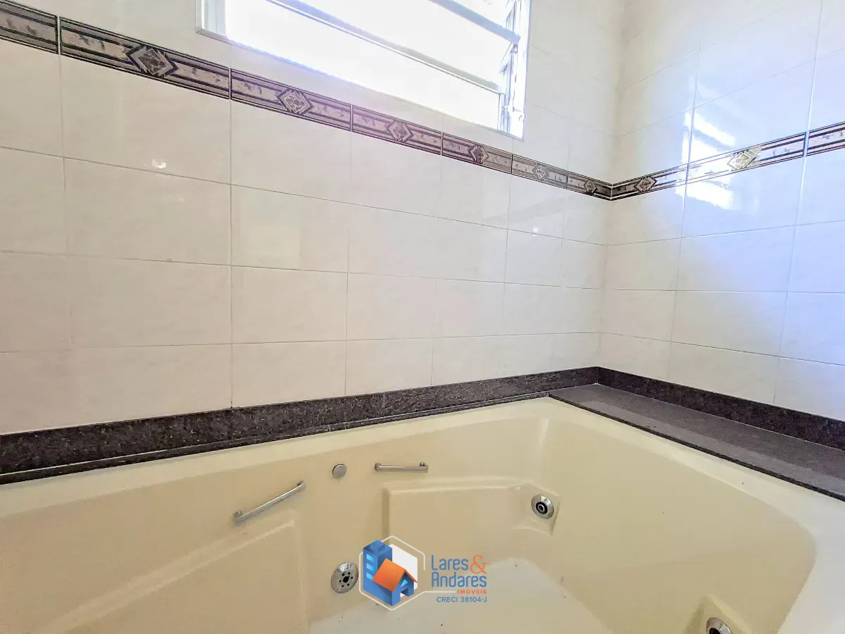 Sobrado, 3 quartos, 187 m² - Foto 36
