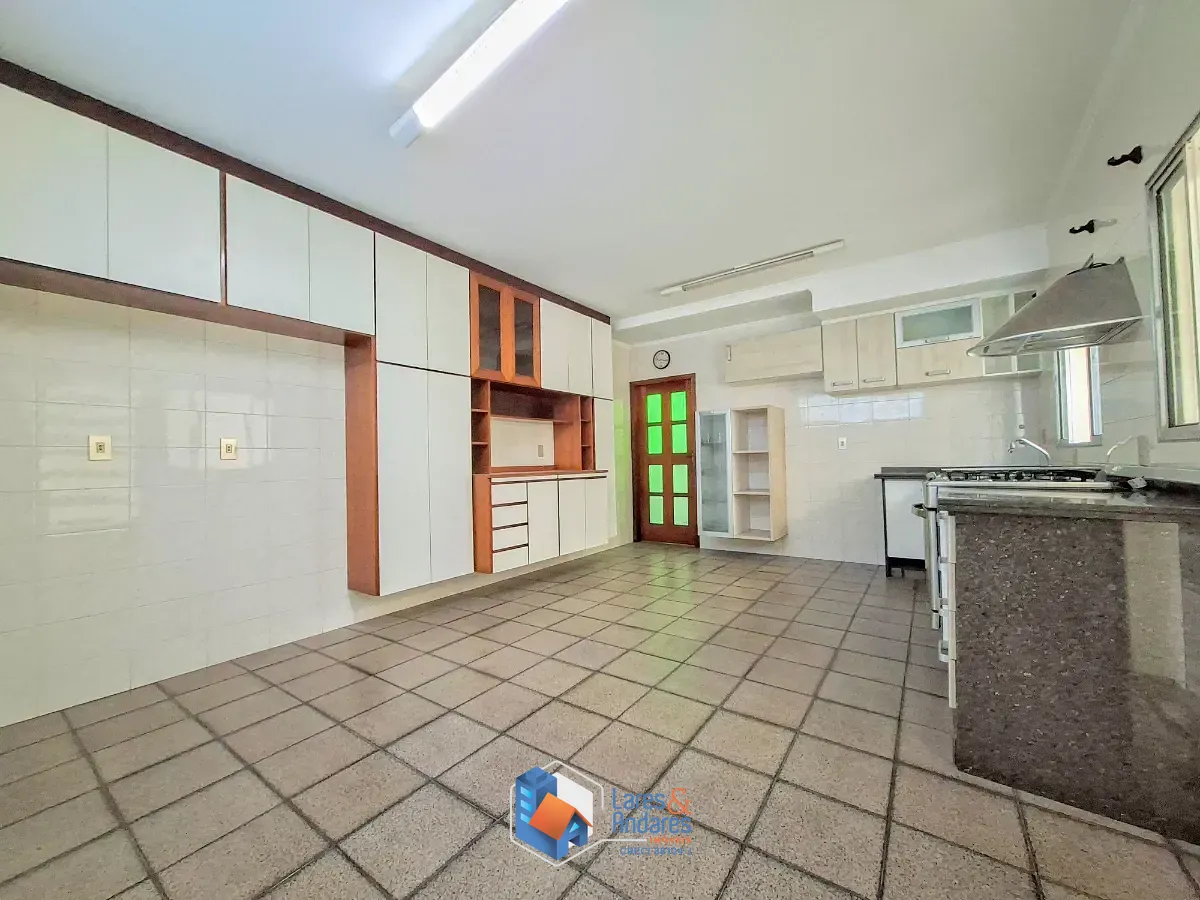 Sobrado, 3 quartos, 187 m² - Foto 16