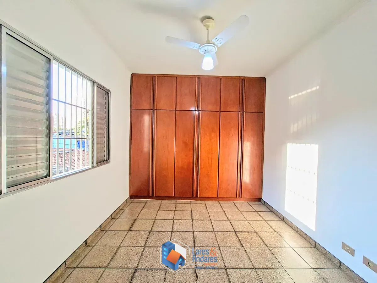 Sobrado, 3 quartos, 187 m² - Foto 18