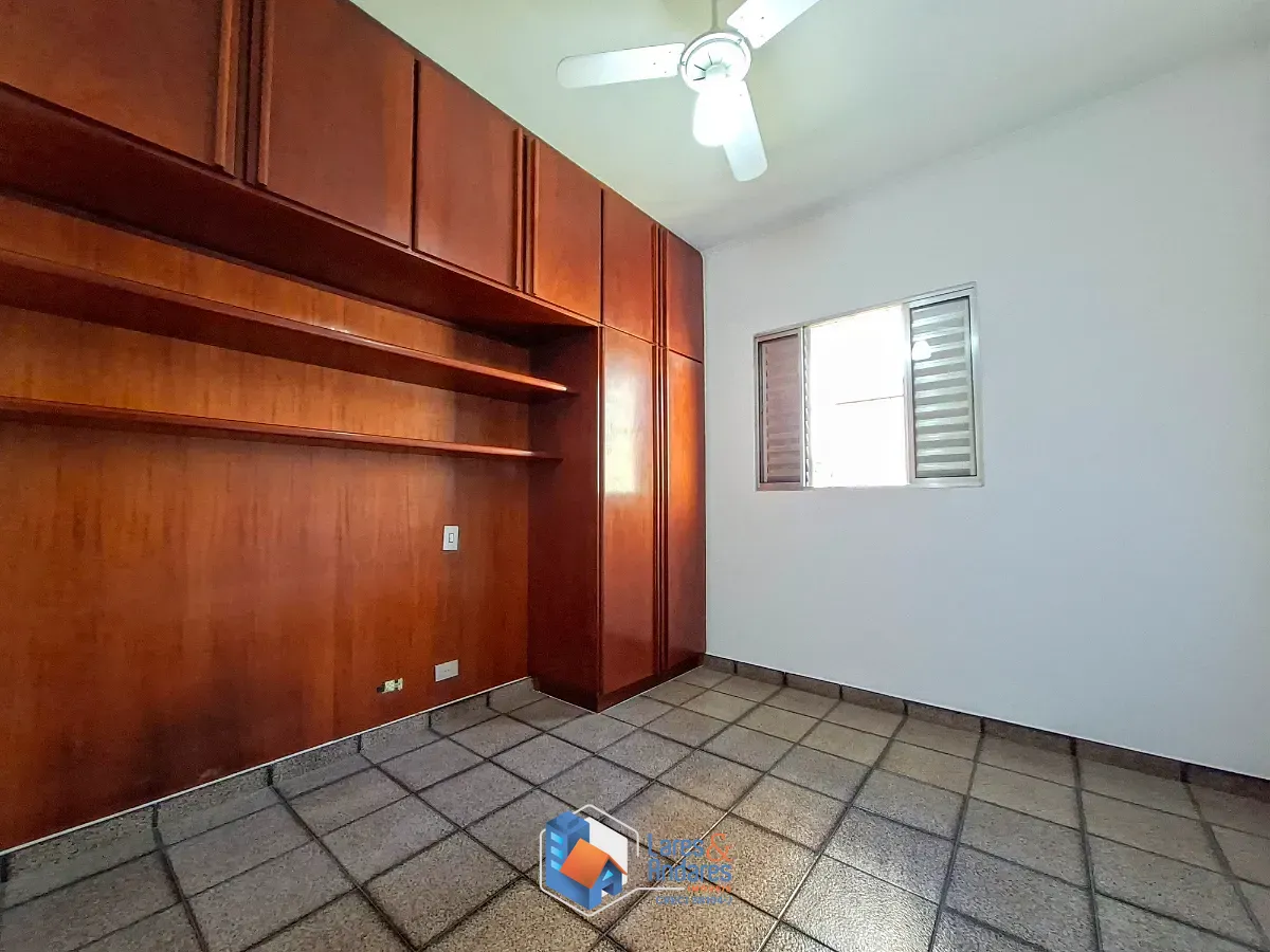 Sobrado, 3 quartos, 187 m² - Foto 22