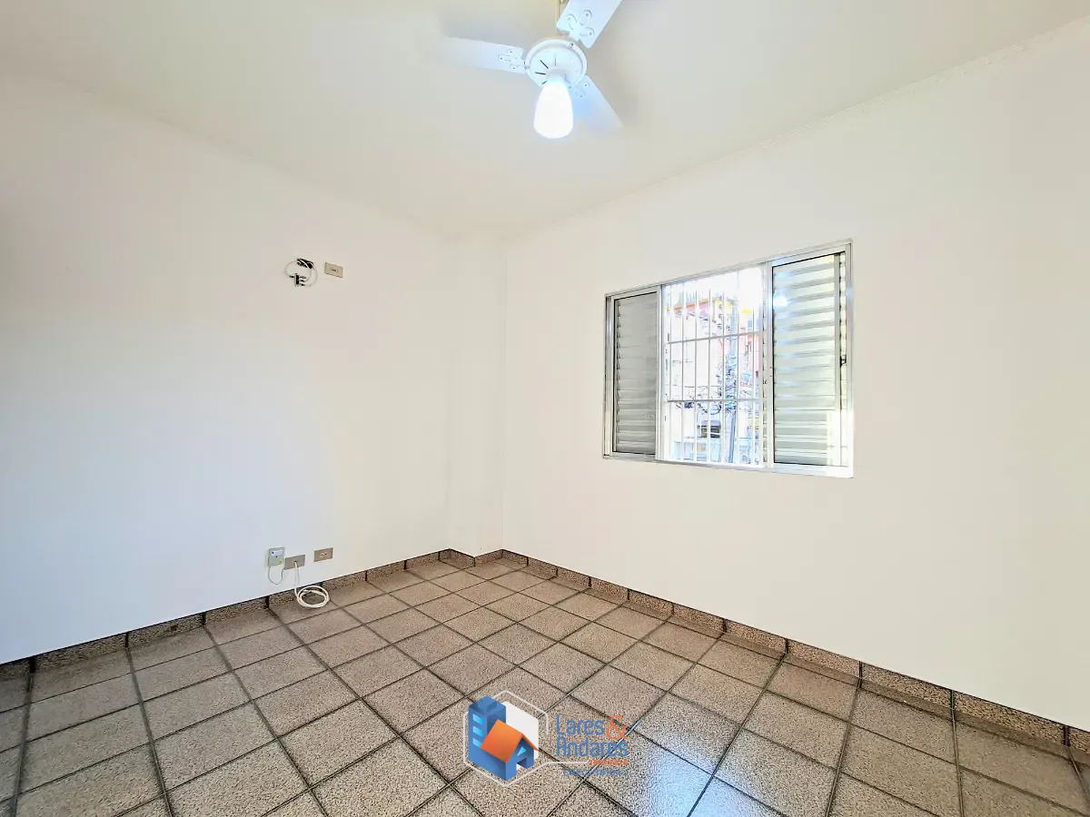 Sobrado, 3 quartos, 187 m² - Foto 20
