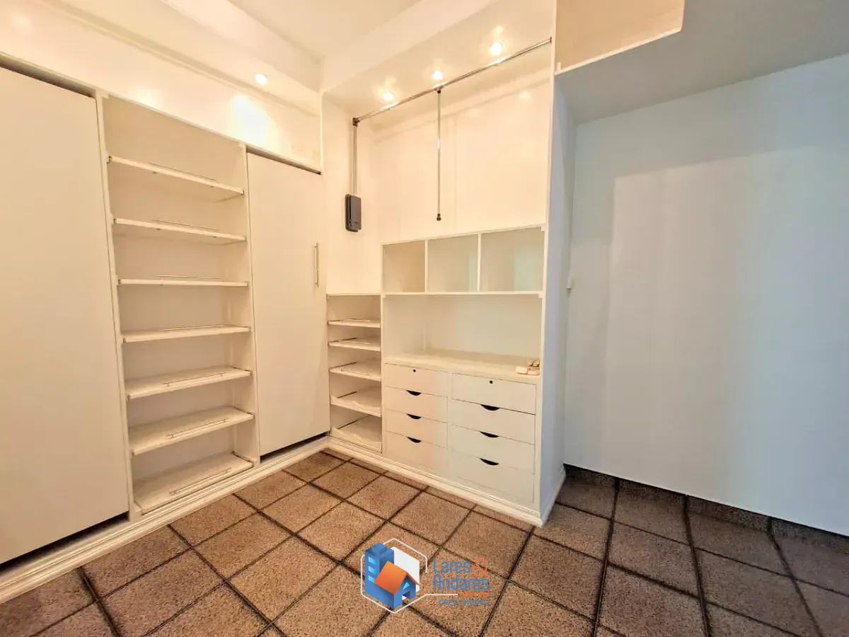 Sobrado, 3 quartos, 187 m² - Foto 33