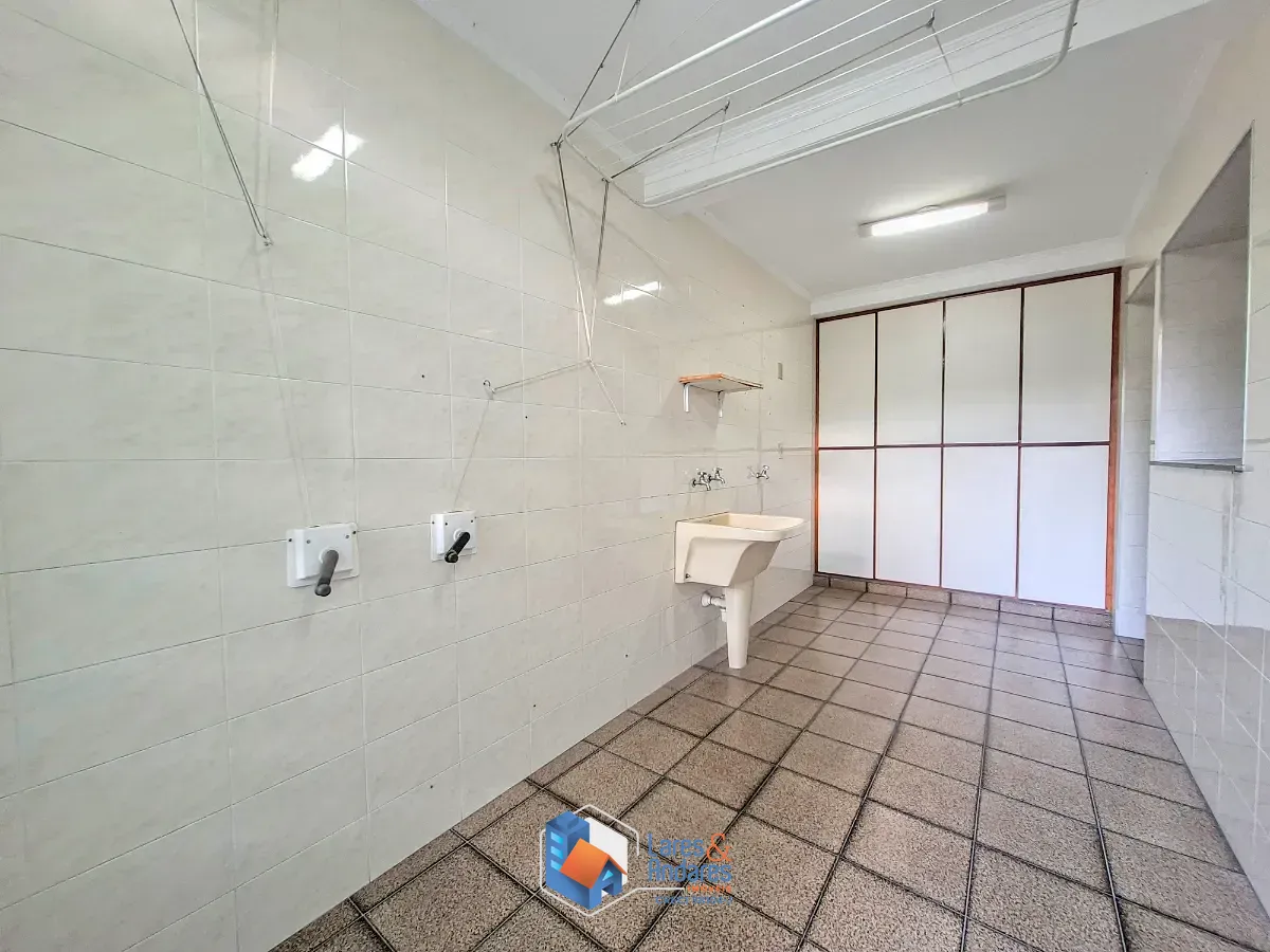 Sobrado, 3 quartos, 187 m² - Foto 39