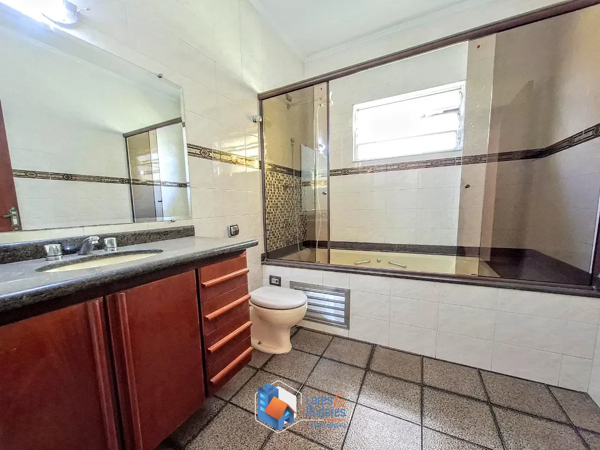 Sobrado, 3 quartos, 187 m² - Foto 35
