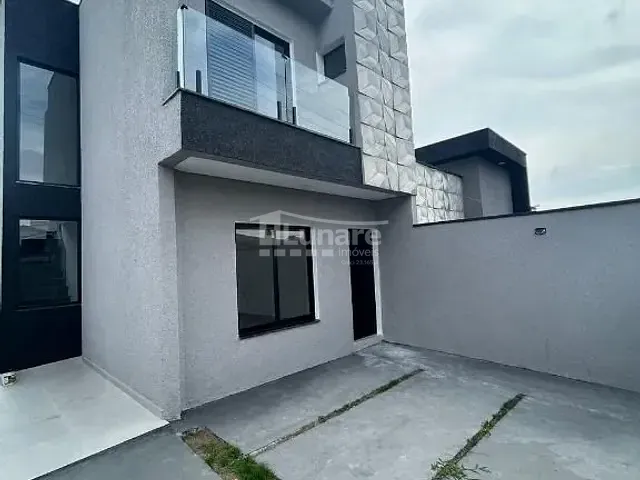 Sobrado com 123m² 3 quartos e 1 banheiro, à venda, no bairro Vila Cecília em Mogi das Cruzes