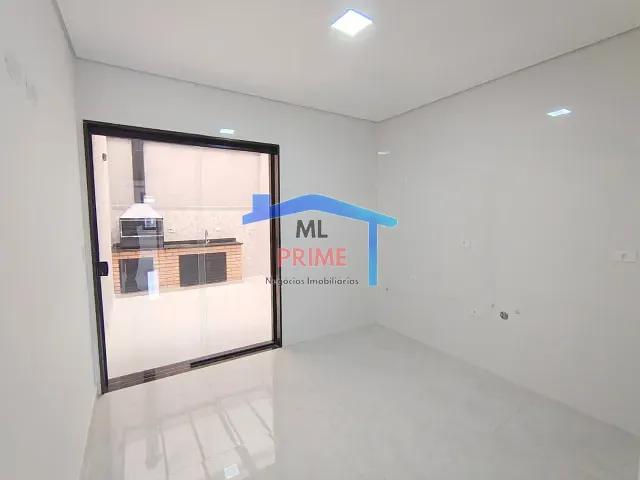 Sobrado com 80m² 2 quartos e 3 banheiros, à venda, no bairro Parque são Lucas em São Paulo
