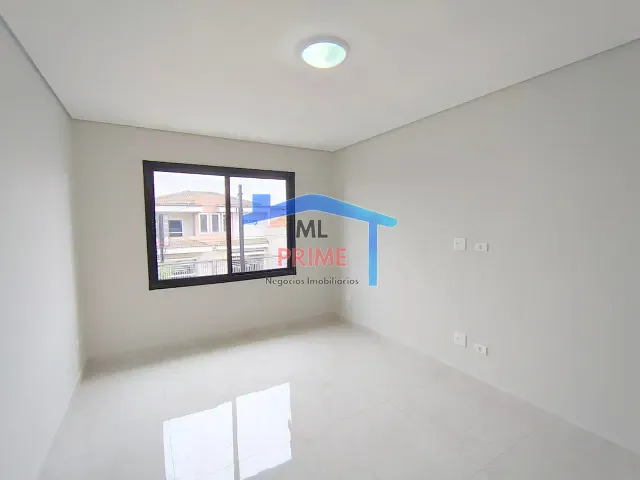 Sobrado com 80m² 2 quartos e 3 banheiros, à venda, no bairro Parque são Lucas em São Paulo