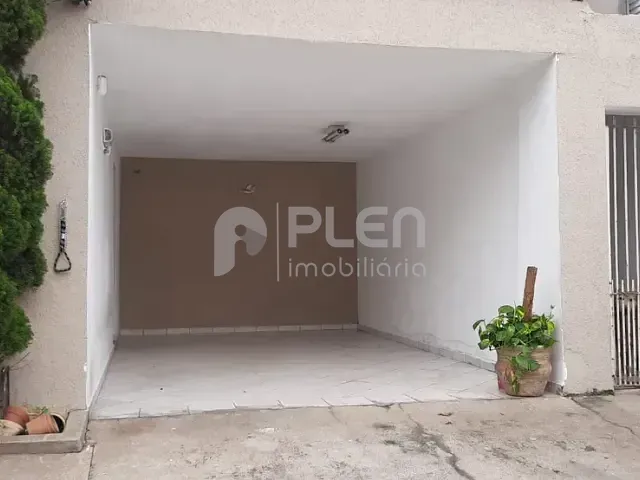 Sobrado com 272m² 4 quartos e 3 banheiros, à venda, no bairro Imirim em São Paulo