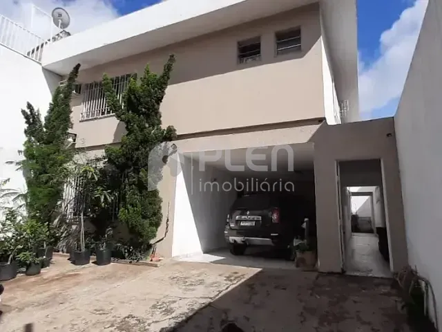 Sobrado com 272m² 4 quartos e 3 banheiros, à venda, no bairro Imirim em São Paulo
