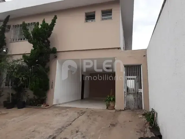 Sobrado com 272m² 4 quartos e 3 banheiros, à venda, no bairro Imirim em São Paulo