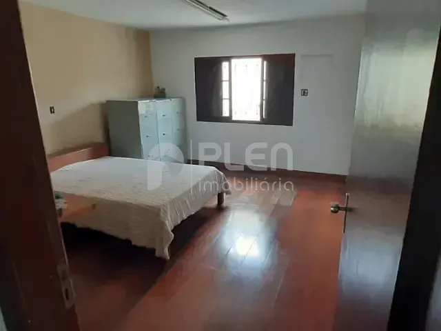 Sobrado com 272m² 4 quartos e 3 banheiros, à venda, no bairro Imirim em São Paulo