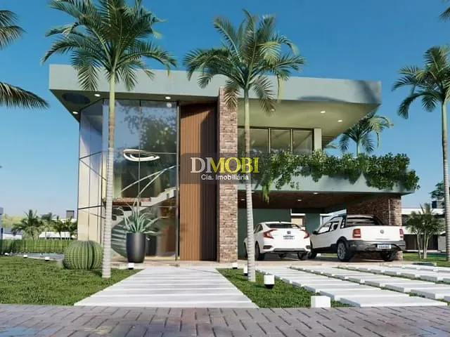 Sobrado com 481m² 3 quartos e 4 banheiros, à venda, no bairro Centro em Gravataí