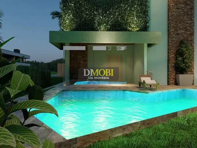 Sobrado com 481m² 3 quartos e 4 banheiros, à venda, no bairro Centro em Gravataí
