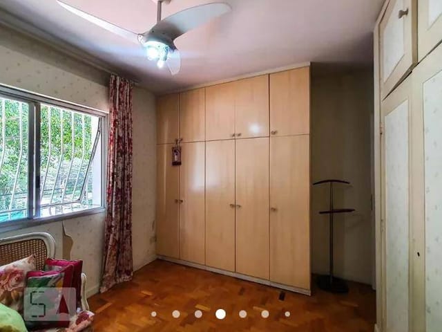 Sobrado com 163m² 3 quartos e 2 banheiros, à venda, no bairro Vila Firmiano Pinto em São Paulo