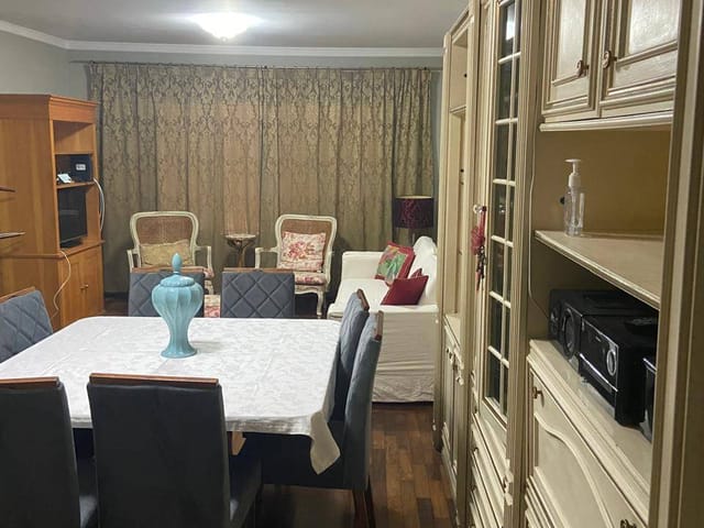 Sobrado com 163m² 3 quartos e 2 banheiros, à venda, no bairro Vila Firmiano Pinto em São Paulo