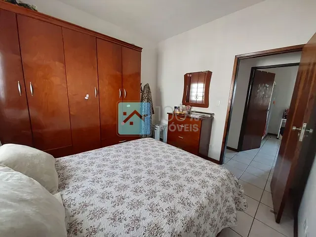 Sobrado com 134m² 3 quartos e 2 banheiros, à venda, no bairro Jardim Paraíso em São José dos Campos