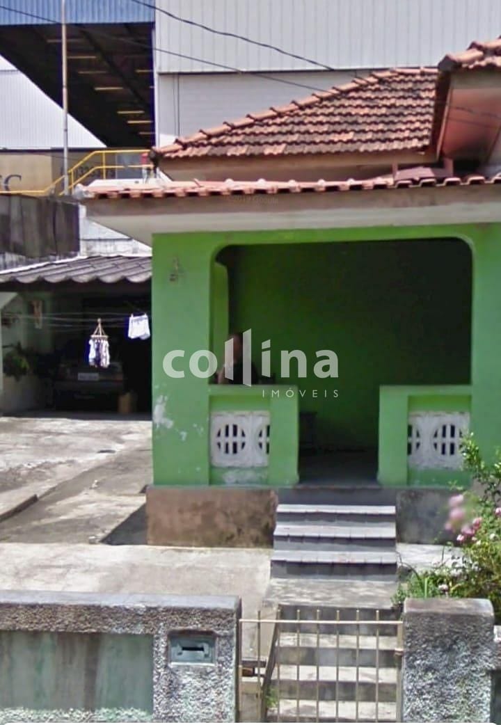 Sobrado, 3 quartos, 228 m² - Foto 3