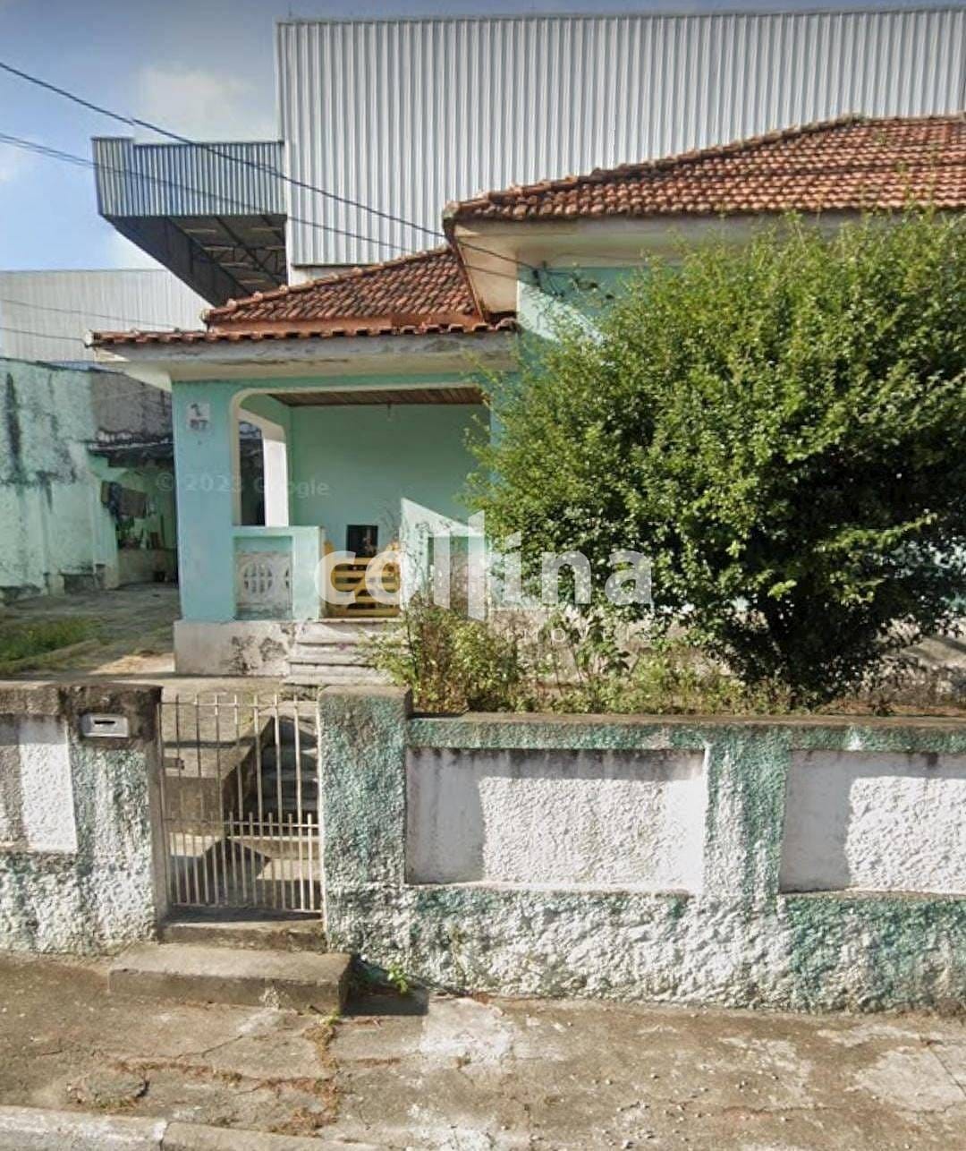 Sobrado, 3 quartos, 228 m² - Foto 2