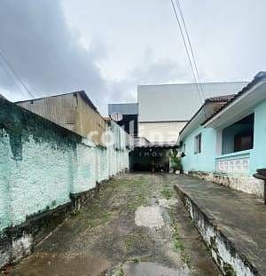 Sobrado, 3 quartos, 228 m² - Foto 5