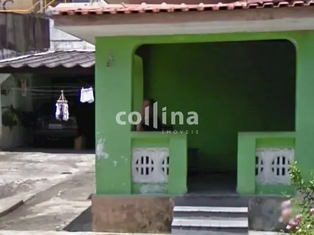 Sobrado com 383m² 3 quartos e 1 banheiro, à venda, no bairro Vila Yara em Osasco