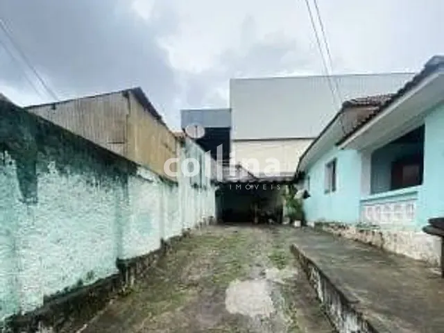 Sobrado com 383m² 3 quartos e 1 banheiro, à venda, no bairro Vila Yara em Osasco