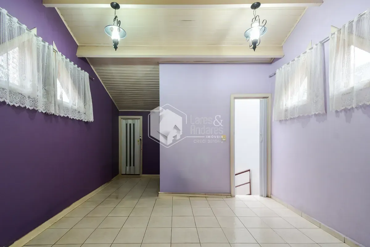 Sobrado, 3 quartos, 143 m² - Foto 42