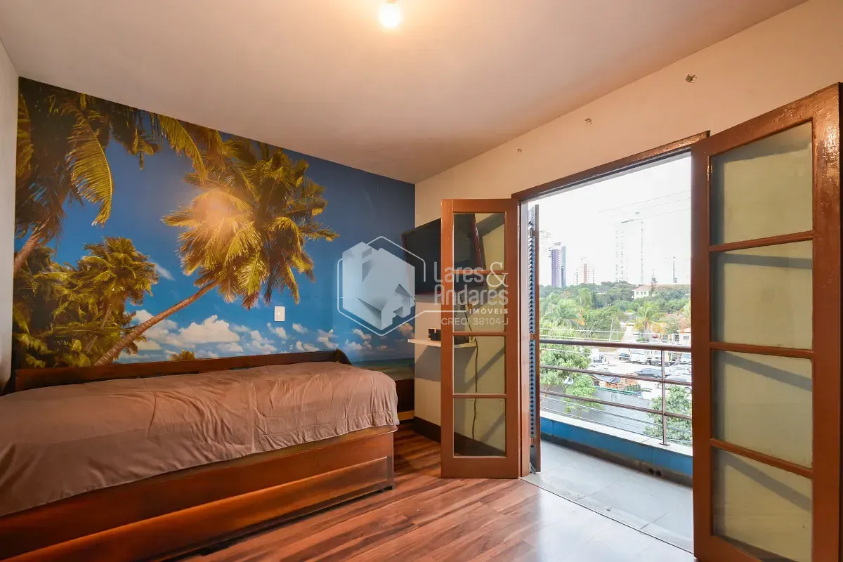 Sobrado, 3 quartos, 143 m² - Foto 36