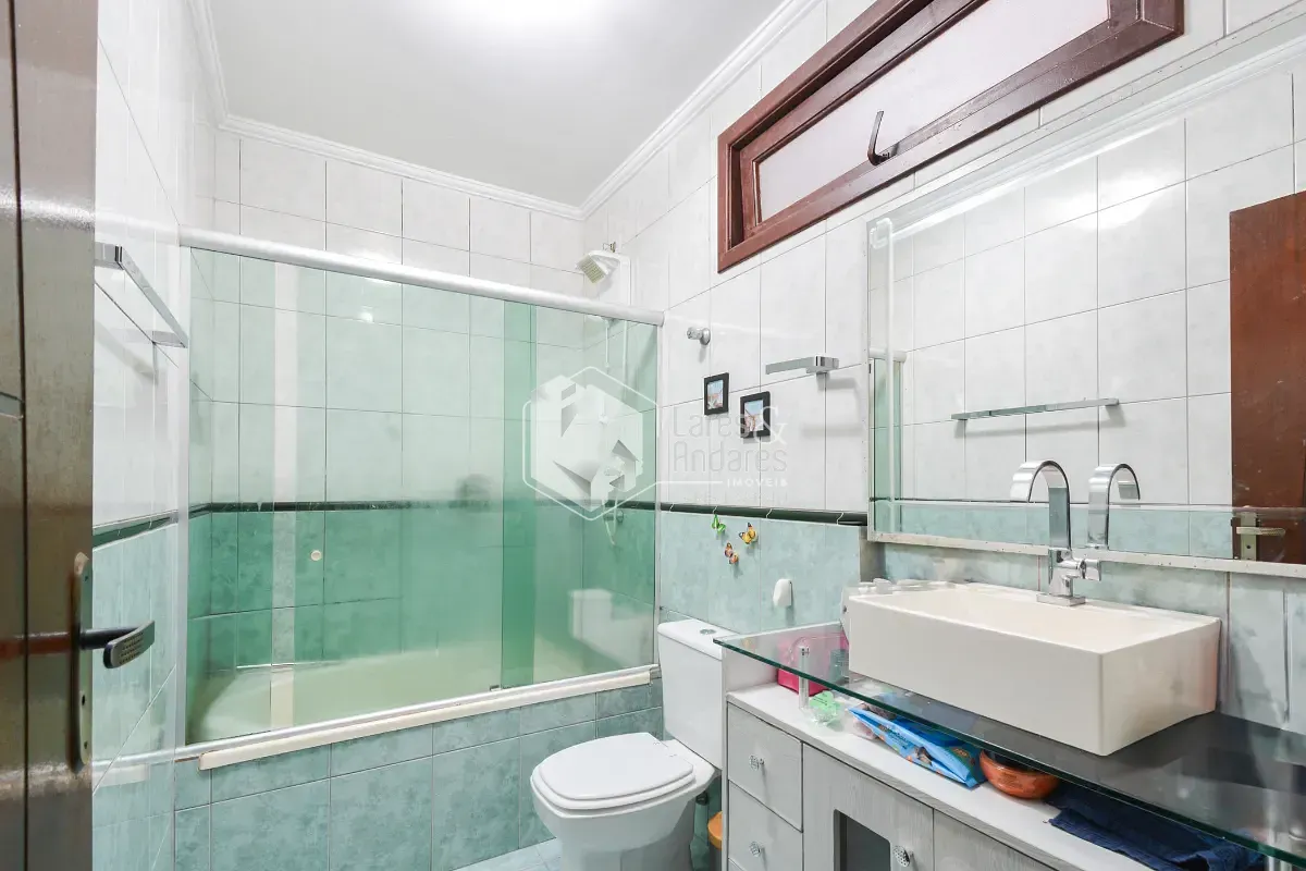 Sobrado, 3 quartos, 143 m² - Foto 31