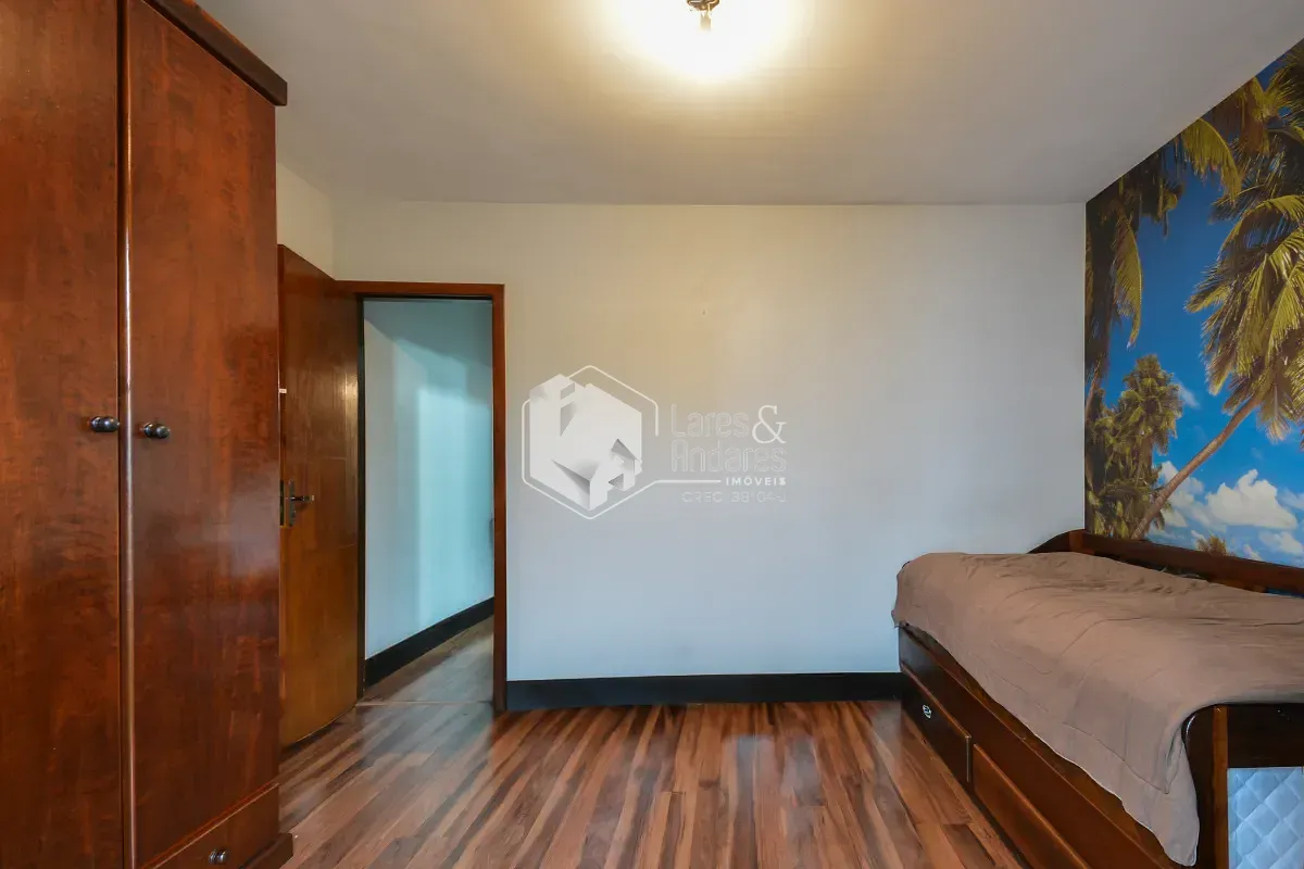 Sobrado, 3 quartos, 143 m² - Foto 37