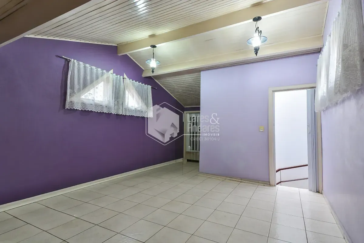 Sobrado, 3 quartos, 143 m² - Foto 41