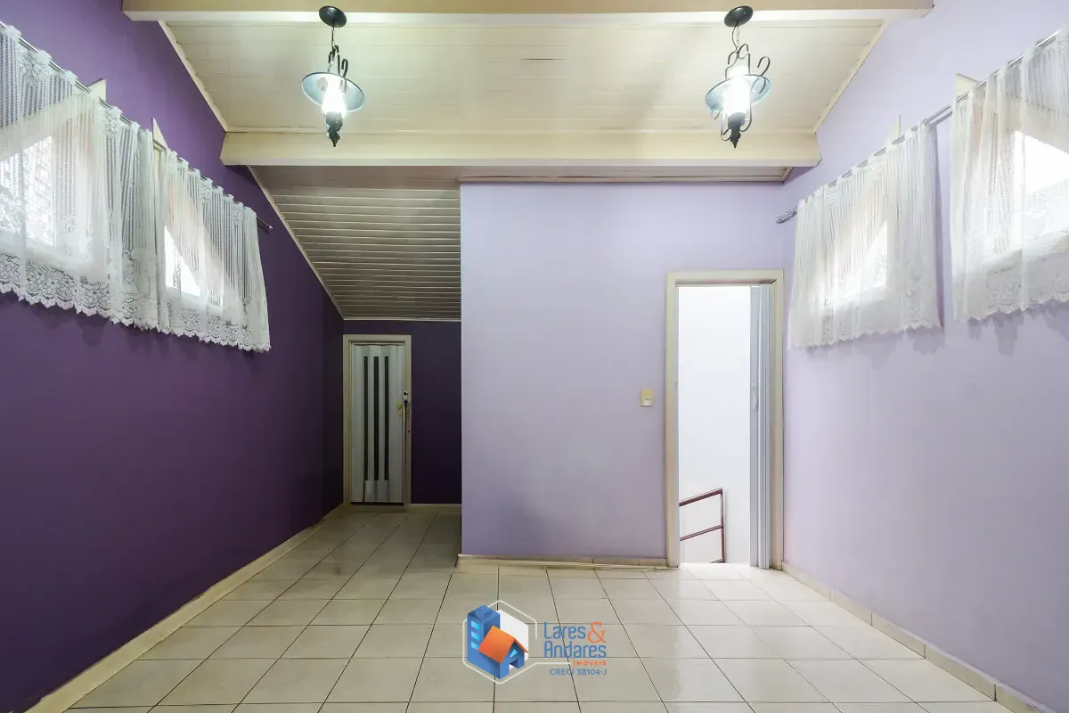 Sobrado, 3 quartos, 143 m² - Foto 42
