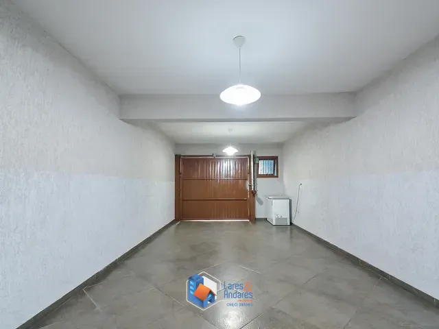 Sobrado com 143m² 3 quartos e 3 banheiros, à venda, no bairro Vila Regente Feijó em São Paulo