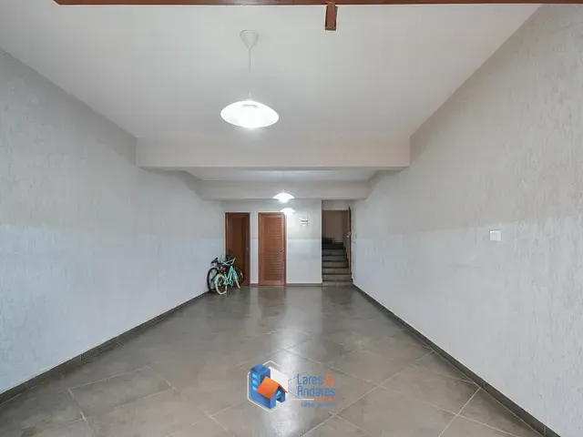 Sobrado com 143m² 3 quartos e 3 banheiros, à venda, no bairro Vila Regente Feijó em São Paulo