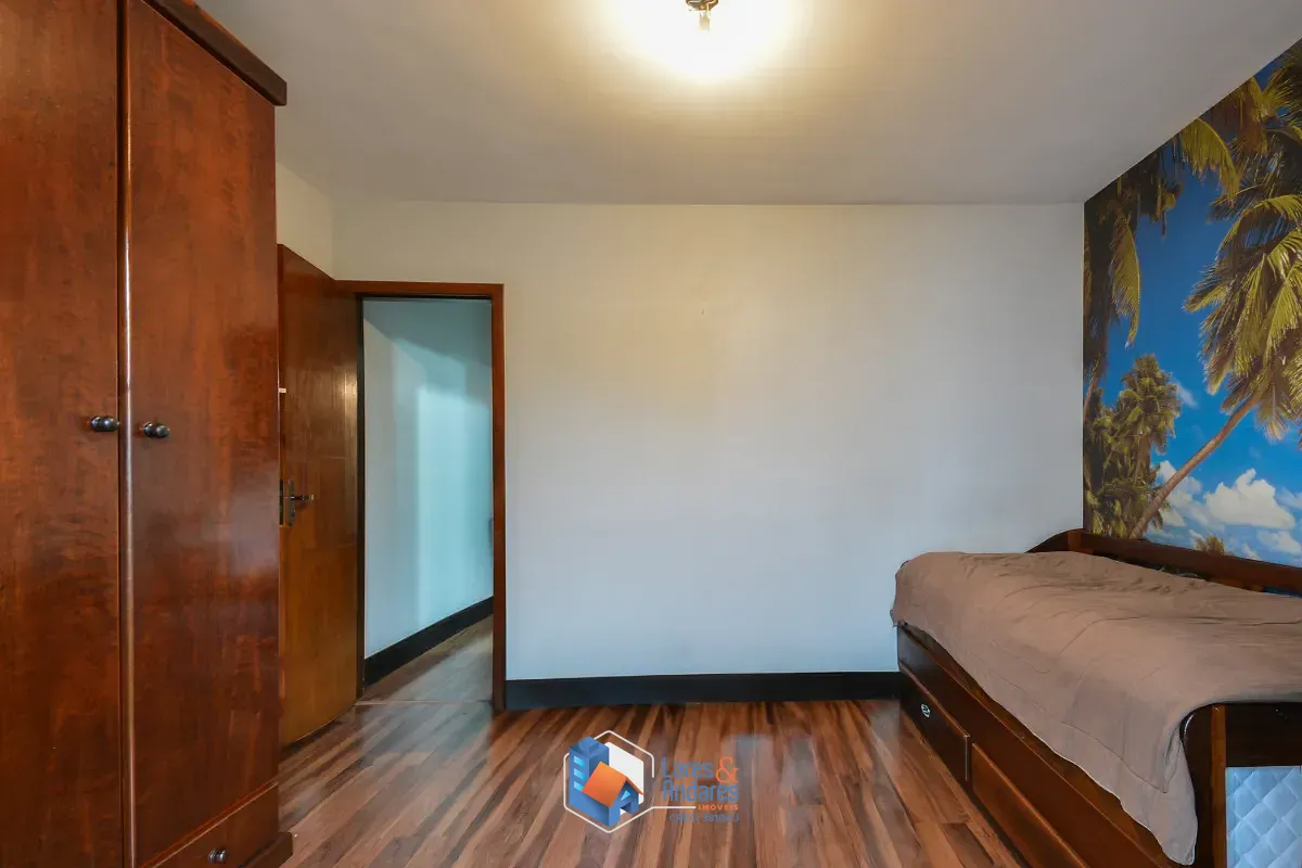 Sobrado, 3 quartos, 143 m² - Foto 37