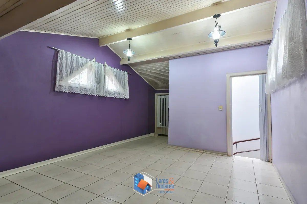 Sobrado, 3 quartos, 143 m² - Foto 41