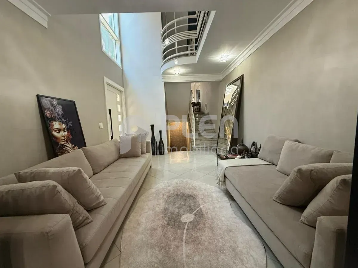 Casa de 4 quartos à venda em Água Fria, São Paulo