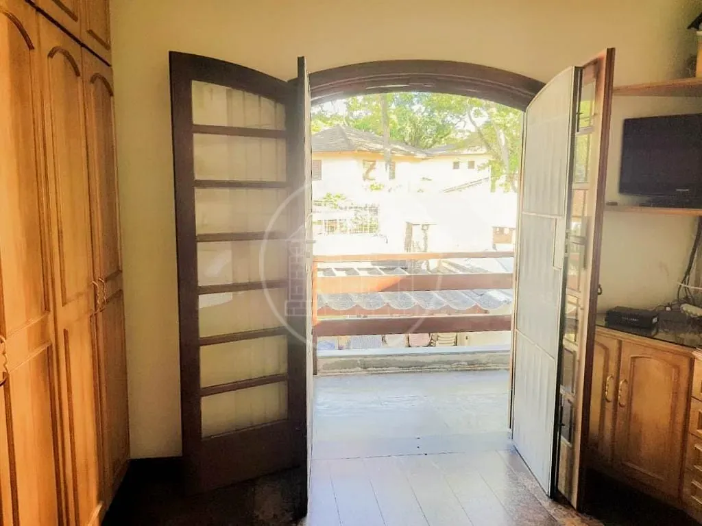 Sobrado, 3 quartos, 303 m² - Foto 7