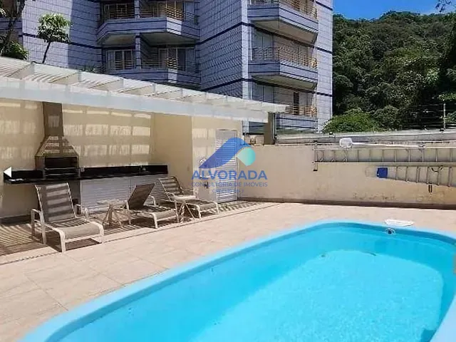 Sobrado 2 quartos e 3 banheiros, à venda, no bairro Massaguaçu em Caraguatatuba