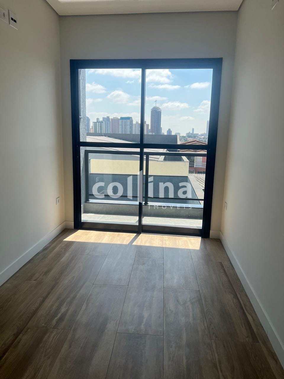 Sobrado, 3 quartos, 10 m² - Foto 31