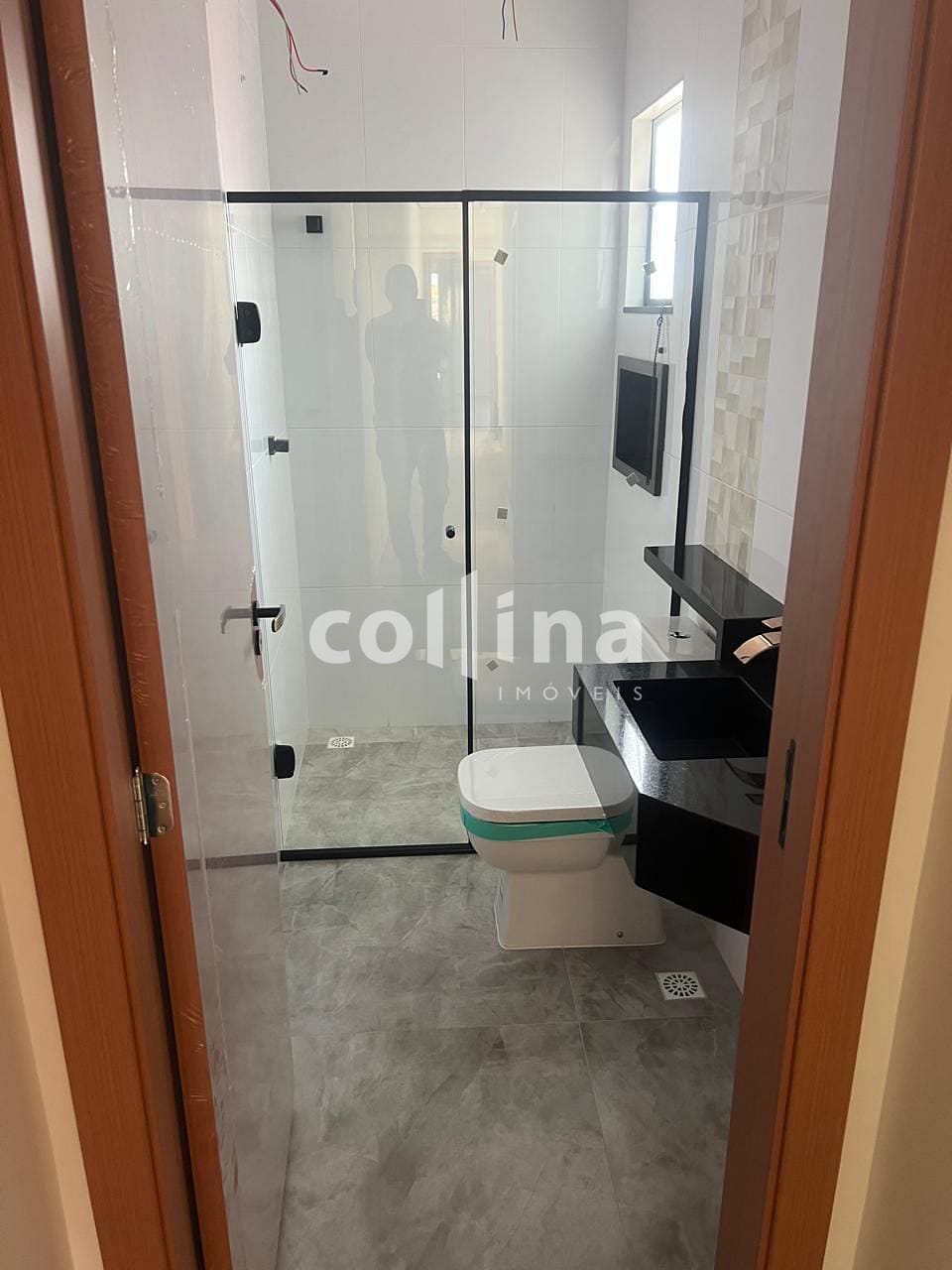 Sobrado, 3 quartos, 10 m² - Foto 32